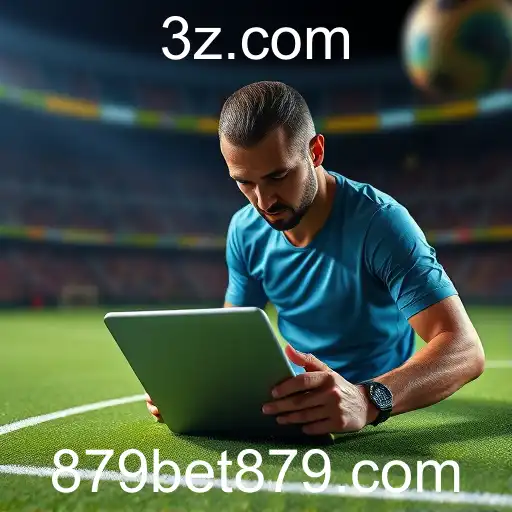 Impacto das Plataformas Digitais no Cenário Esportivo em 2025