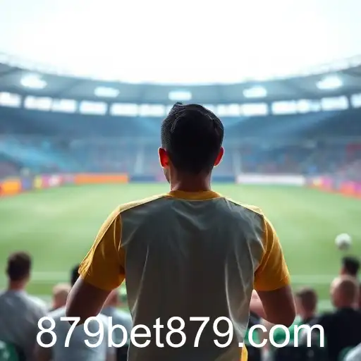 A Dinâmica do Mercado de Jogos em 2025