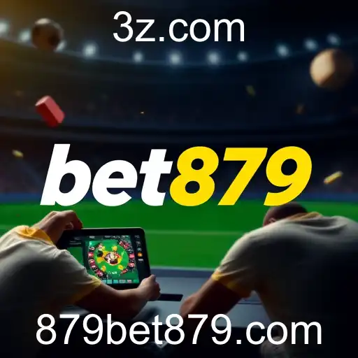 Expansão do Setor de Jogos Online no Brasil