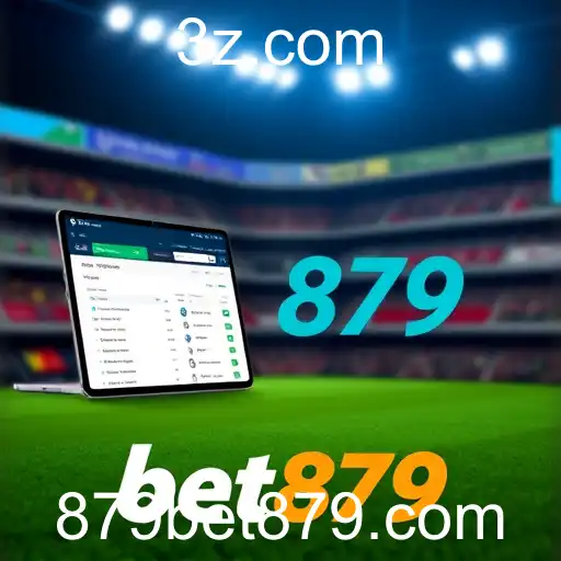 Tendências do Setor de Jogos Online no Brasil