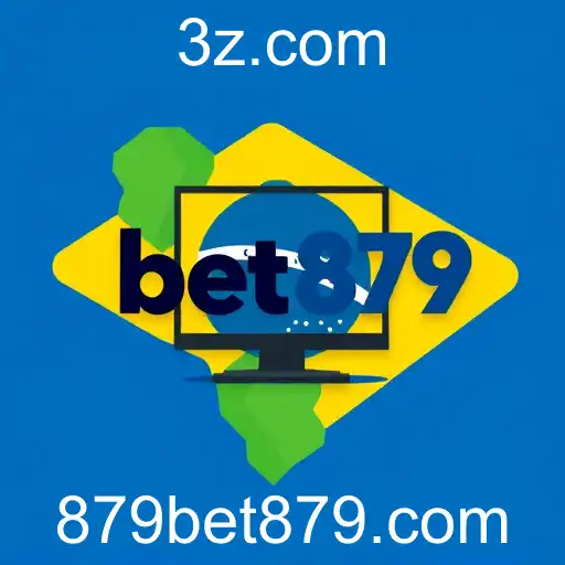A Evolução dos Jogos Online e a Influência do bet879