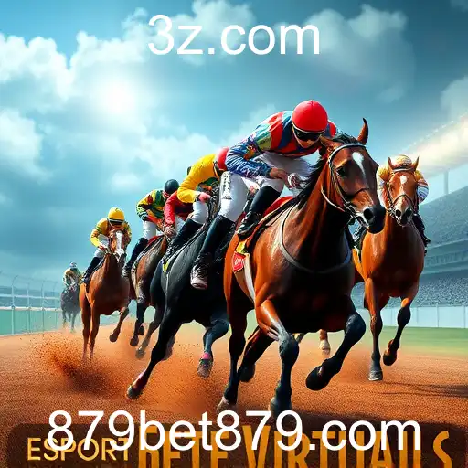 Tendências do Mercado de Apostas Online em 2025