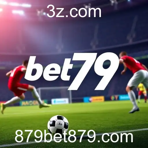 A Revolução dos Jogos Online em 2025: O Impacto do bet879