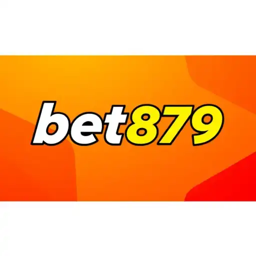 A Revolução dos Sites de Jogos e a Ascensão do bet879