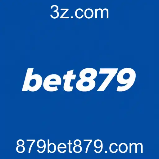 A Ascensão dos Sites de Jogos Online em 2025