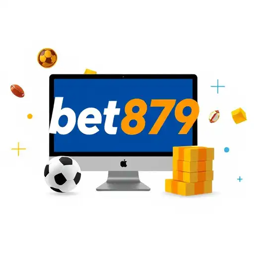 A Ascensão dos Jogos Online em 2025