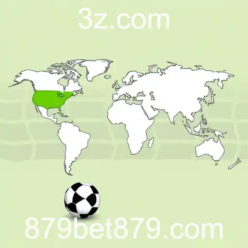 A Ascensão dos Jogos Digitais em 2025