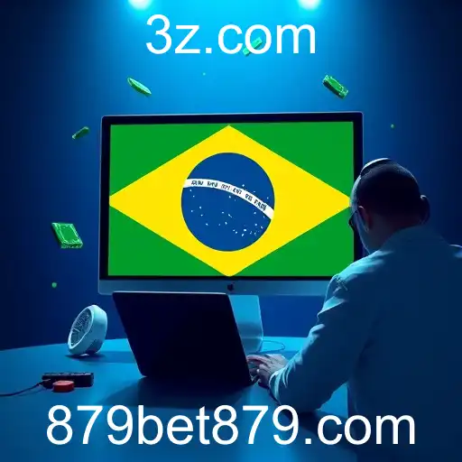 Crescimento do Setor de Jogos em 2025