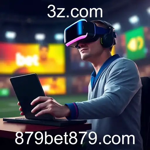 Expansão do Mercado de Jogos Online em 2025