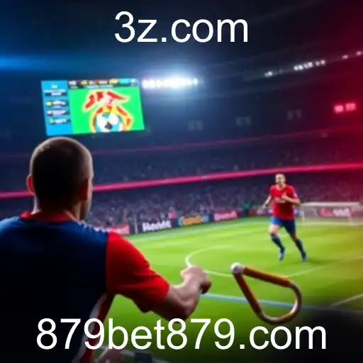 Cassino Ao-vivo: A Experiência de Jogar em Tempo Real no Bet879