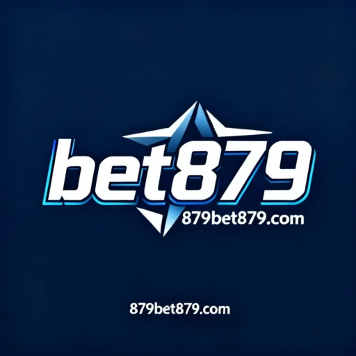 bet879