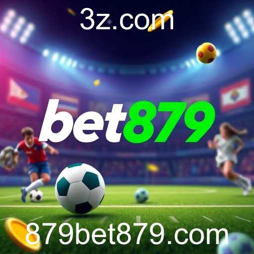 Crescimento e Desafios do Mercado de Apostas Online em 2025