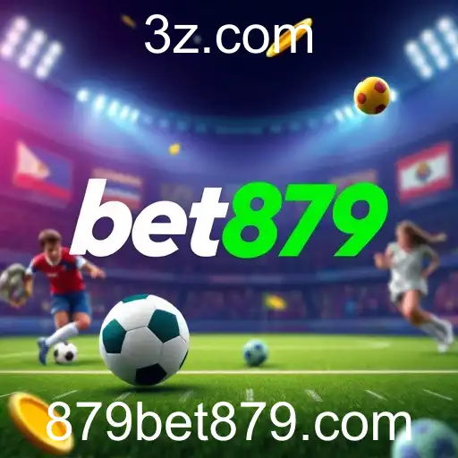 Crescimento e Desafios do Mercado de Apostas Online em 2025