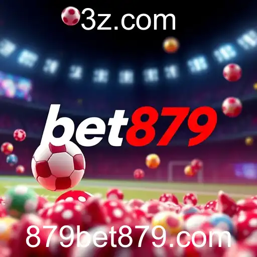 Expansão do Mercado de Jogos Online no Brasil