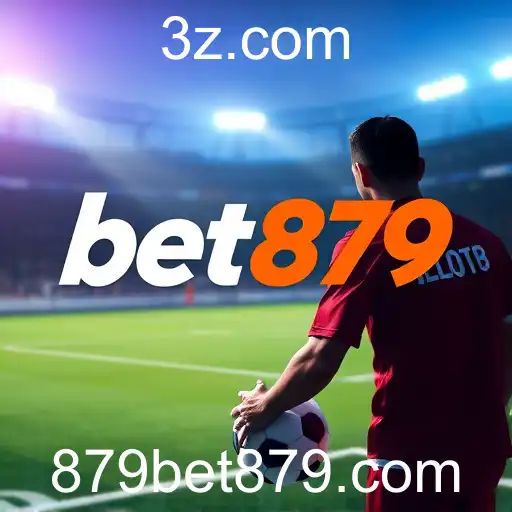 As Tendências em Sites de Jogos em 2025