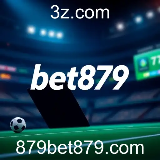 Inovações e Desafios no Mercado de Jogos Online