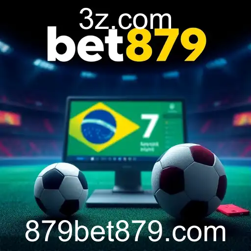 A Ascensão dos Sites de Apostas Online no Brasil