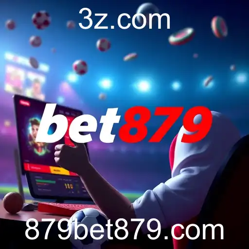 A Ascensão dos Sites de Jogos em Português