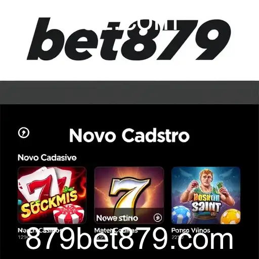 Descubra a Categoria