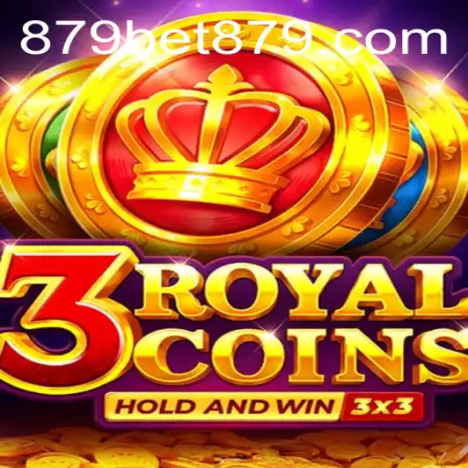 Exploring the Thrills of 3royalcoins: A Guide to Engaging Gameplay