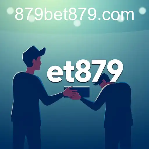 VIP Service bet879 - 24/7 Support and Exclusive Benefits