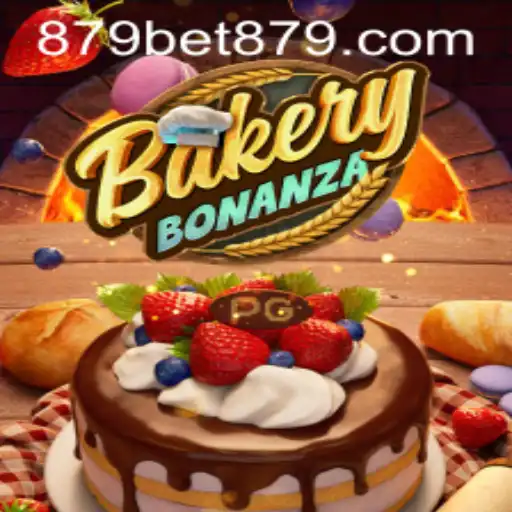 Exploring the Delicious World of BakeryBonanza: A Detailed Overview