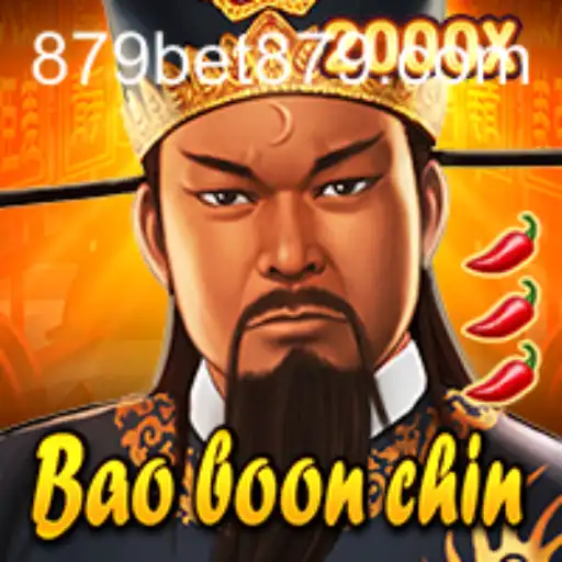 Exploring BaoBoonChin: A Unique Game Experience