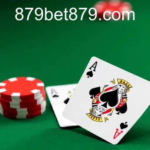 Gaming Experience bet879 - 800+ Premium and Exclusive Games