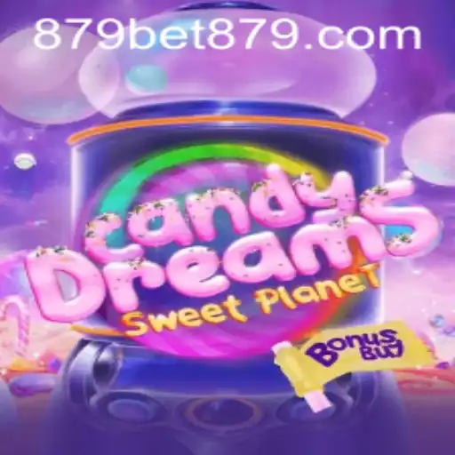 Unleashing the Joy of CandyDreamsSweetPlanet: A Sweet Adventure