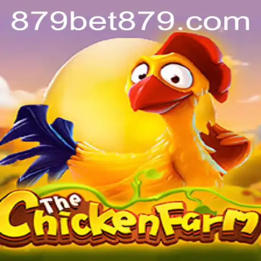 Exploring the Exciting World of ChickenFarm: Innovative Gameplay and Thrilling Rewards