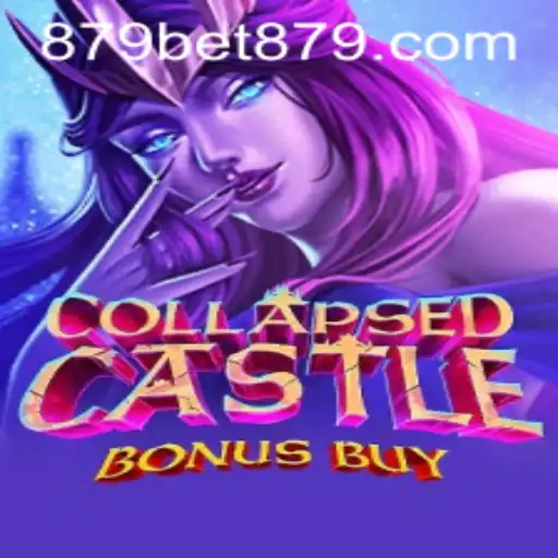 Explore the Enigmatic World of CollapsedCastleBonusBuy with Bet879