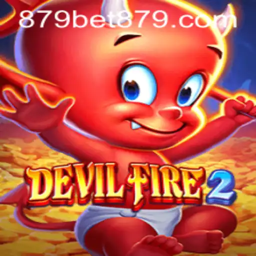 Unveiling the Thrills of DevilFire2 and the Strategy of Bet879