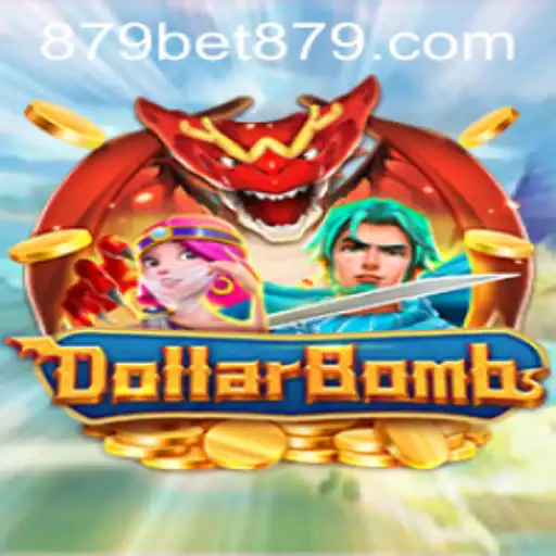 Unveiling DollarBombs - A New Era in Interactive Gaming with bet879