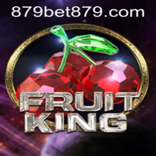 Unveiling FruitKing: The Royal Journey into the World of Bets