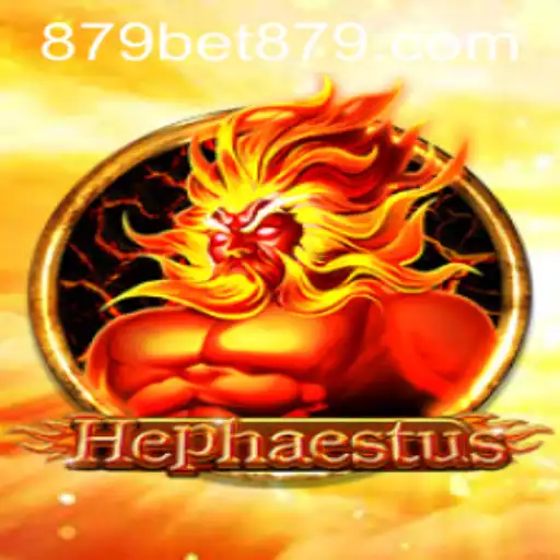 Exploring the Intriguing World of Hephaestus: A New Age Betting Game
