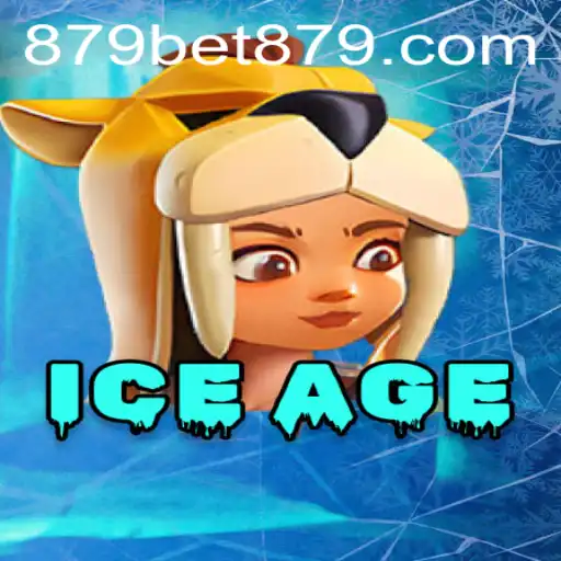 IceAge: An Immersive Gaming Experience with Bet879