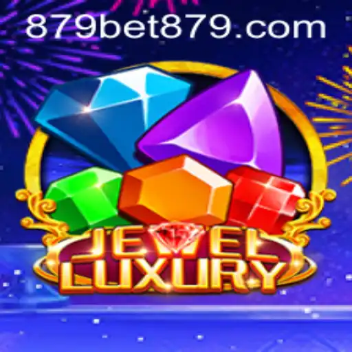 Discover the Glamorous World of JewelLuxury: A Lavish Casino Experience
