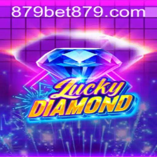 Discovering LuckyDiamond: An In-Depth Look Into Bet879's Newest Sensation