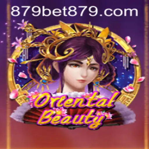 The Enchanting World of OrientalBeauty: A Deep Dive into Gameplay with Bet879