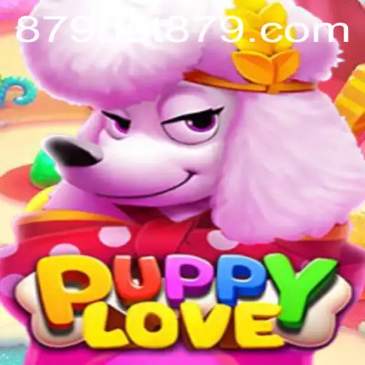 Discover the Enchanting World of PuppyLove: A New Horizon with Bet879