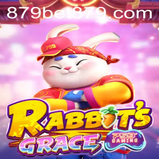 Discover the Enchanting World of RabbitsGrace: An In-Depth Guide
