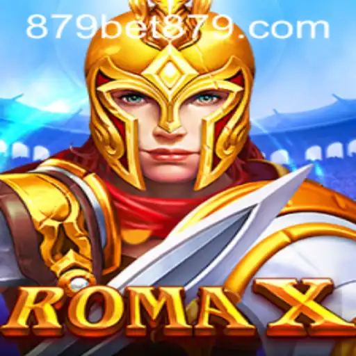 Discover RomaX: A Thrilling Gaming Experience
