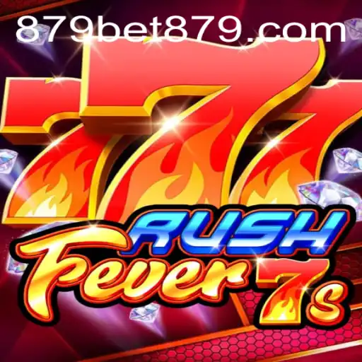 Unveiling RushFever7s: A Thrilling Venture into the World of Online Betting