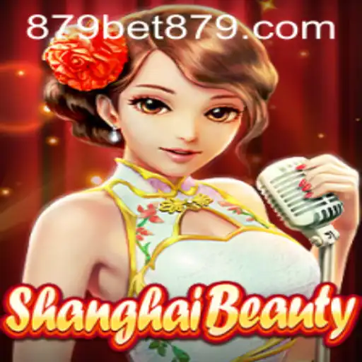 Exploring the Intricacies of ShanghaiBeauty: A Unique Gaming Experience with Bet879