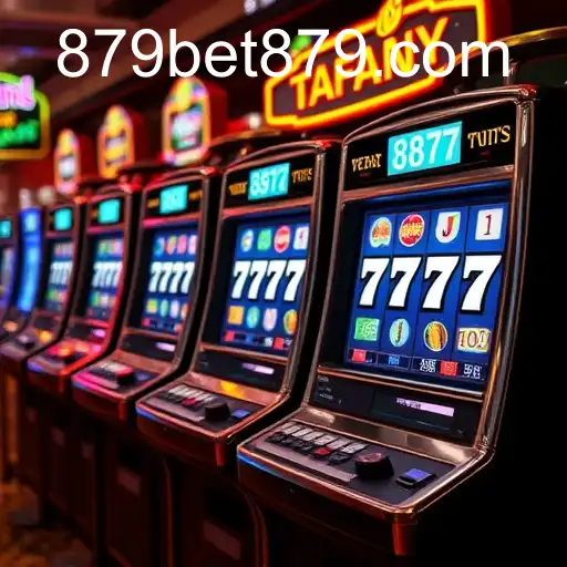 VIP Service bet879 - 24/7 Support and Exclusive Benefits