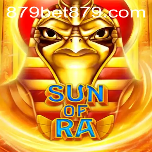 Exploring SunofRa: The Thrilling New Game in the World of Bet879
