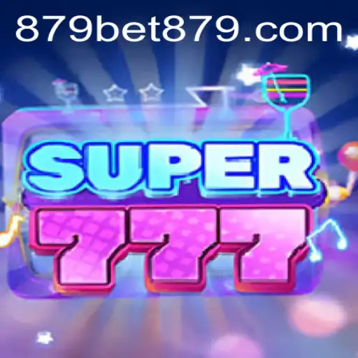 Super777: The Game That Redefines Casual Betting