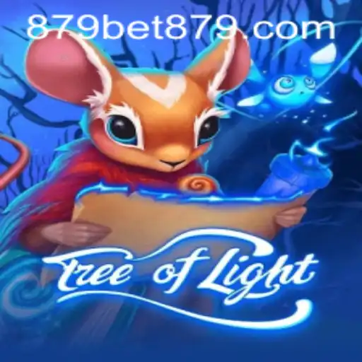 A New Era of Adventure: Exploring TreeofLight and Its Unique Mechanics with Bet879