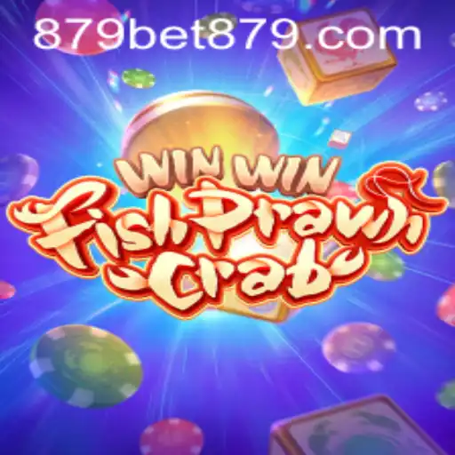 Discover the Excitement of WinWinFishPrawnCrab: A Game of Strategy and Chance